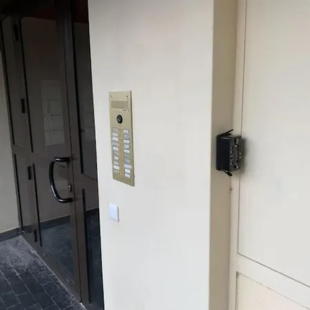 Apartamento De Charme, 76 M2, Quartier St Gabriel