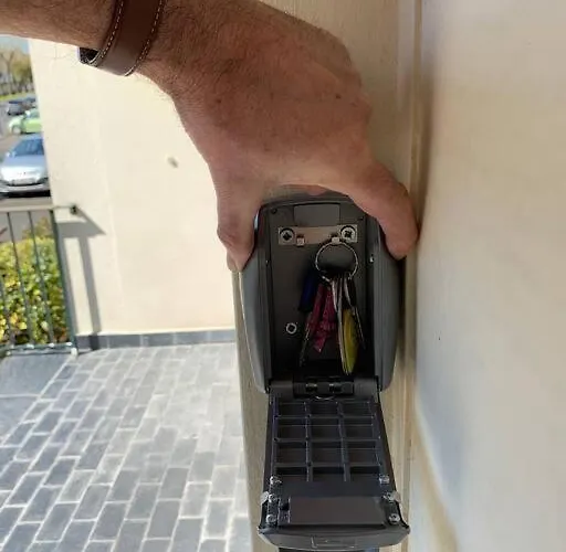 De Charme, 76 M2, Quartier St Gabriel Caen